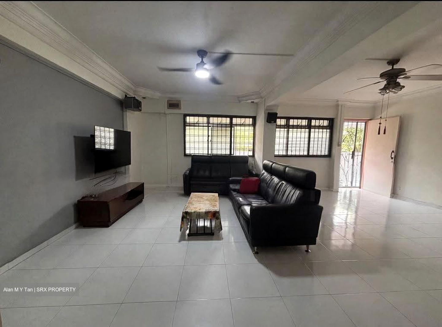 Blk 359 Tampines Street 34 (Tampines), HDB 4 Rooms #623161831